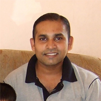 Kadcomba -Freelancer in Colombo,Sri Lanka