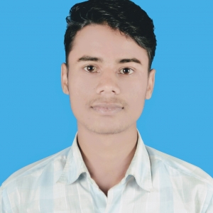 Akshay Kumar-Freelancer in Patna,India