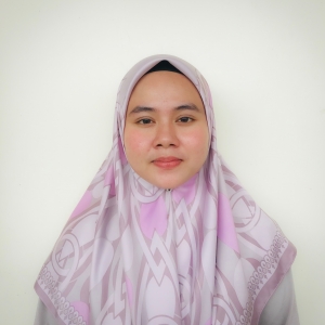 Atikah Osman-Freelancer in ,Malaysia