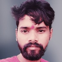 Bablu Ahirwar-Freelancer in Sardar Nagar,India