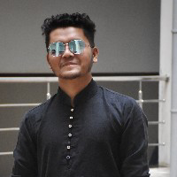ABhi Raut-Freelancer in ,India