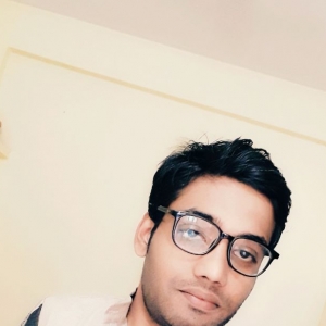 Basith Ali Mohd-Freelancer in Hyderabad,India