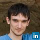 Valeriy Poddubchak-Freelancer in Ukraine,Ukraine