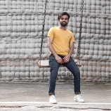 Aman Sharma-Freelancer in Mohali,India