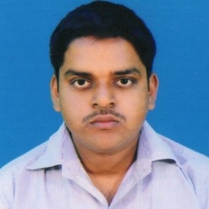 Prasun Rooj-Freelancer in Sainthia,India