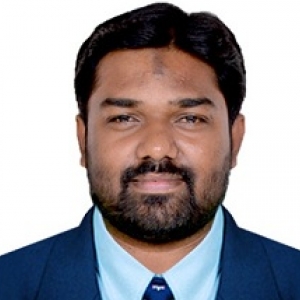 Nizam Deen-Freelancer in Chennai,India