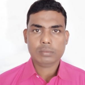 Uday Shankar-Freelancer in Samastipur ,India