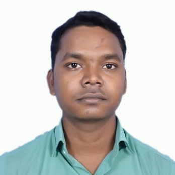Gajendra Das-Freelancer in ,India