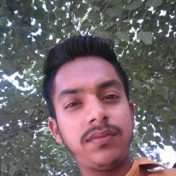 Sandeep Singh-Freelancer in Chandigarh,India
