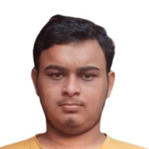 Krishna Saha-Freelancer in KRISHNANAGAR,India