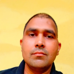 Umesh Kumar-Freelancer in Rewari,India