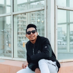 Suman Kumar-Freelancer in ,India