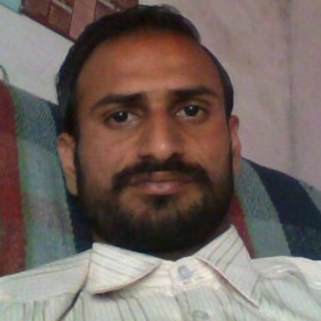 Dilbag M-Freelancer in Punjab,India