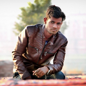 Sonu Mahur-Freelancer in Agra,India