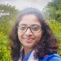 Achsah Sara Anand-Freelancer in Bengaluru,India
