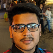 Arpit Goyal-Freelancer in PATIALA,India