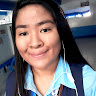 Princess Arnela Graciano-Freelancer in Kiblawan,Philippines