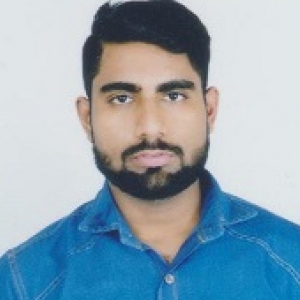 Gaurav Kumar-Freelancer in ,India