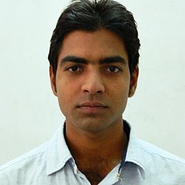 Gopal Ram-Freelancer in Jaipur,India
