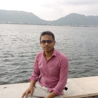 Rejaul Karim-Freelancer in Durgapur,India