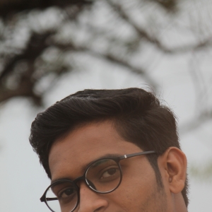 Aniket Bhagat-Freelancer in Pune,India