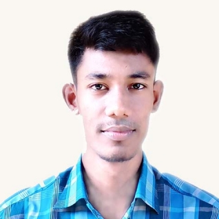 Md Murad Hossen-Freelancer in Dhaka,Bangladesh