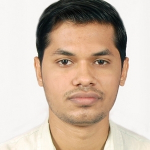 Lokesh Thakre-Freelancer in Nagpur,India