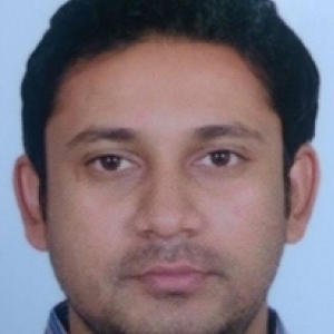 Sekh Touhid Hossain-Freelancer in Bengaluru,India