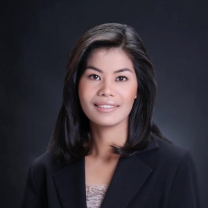 Betty Palubos-Freelancer in Baguio City,Philippines