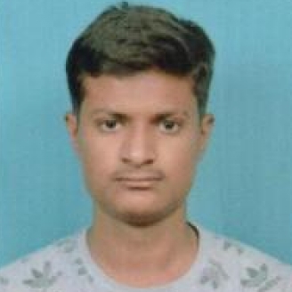 Mohd Rizwan-Freelancer in Bidar,India