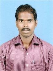 Ramesh N-Freelancer in Villupuram,India