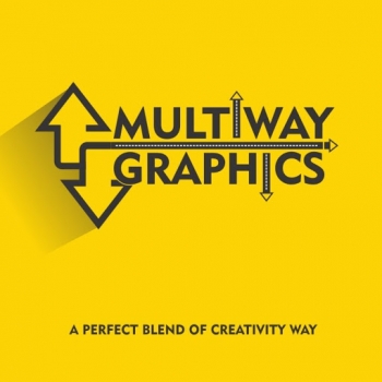 Multiway Graphics-Freelancer in ,India