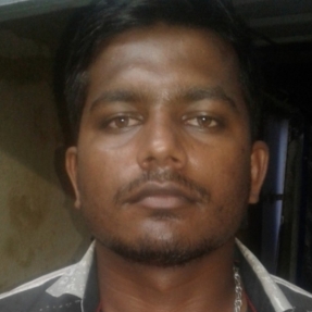 Anant Daulat-Freelancer in Kalyan,India