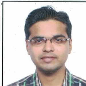 Hitesh M.Rana-Freelancer in Surat,India