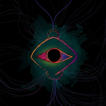 Chittira Panikkar-Freelancer in Delhi,India