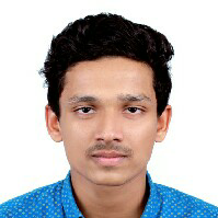 Aflahuzzaman E-Freelancer in Kayakkody,India
