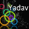 Vishnu Yadav-Freelancer in Pune,India
