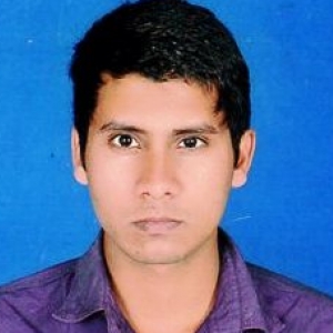 Sandeep-Freelancer in Jaipur,India