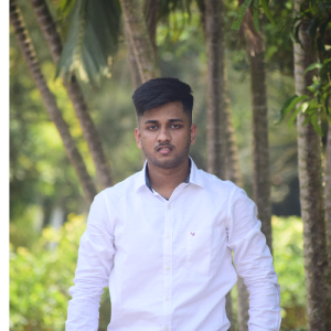 Aditya Narayan Dhar-Freelancer in Bhubaneshwar,India