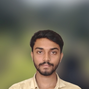 Harshit Ranjan-Freelancer in Ranchi,India