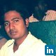 Atiqul Alam-Freelancer in Noida,India