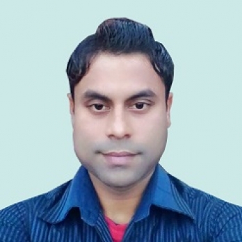 Sonu Kumar-Freelancer in Chapra,India