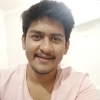 Mukund Kumar Roy-Freelancer in Nayagaon,India