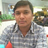 Jitendra Dhakate-Freelancer in ,India
