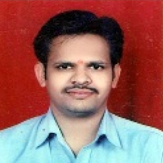 Vishwas Joshi-Freelancer in Parbhani,India
