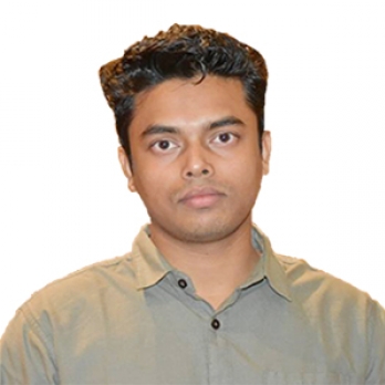 Md Robin Miah-Freelancer in Dhaka,Bangladesh