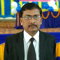 Amlendu Kumar-Freelancer in Dehri,India
