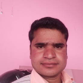 Sunil Nath-Freelancer in Araghar,India