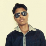 Tushar Sonawane-Freelancer in pune,India