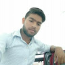Dhanlal Kumar-Freelancer in Sitapur,India